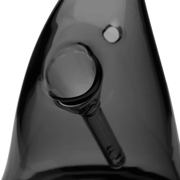 MJ ARSENAL x A GOOD WITCH: THE SHELLEY BUBBLER - Image 10