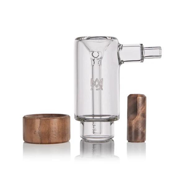 MJ ARSENAL: ALPINE STEAMBOAT BUBBLER - Image 3