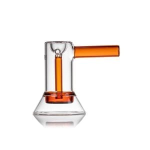 AMBER