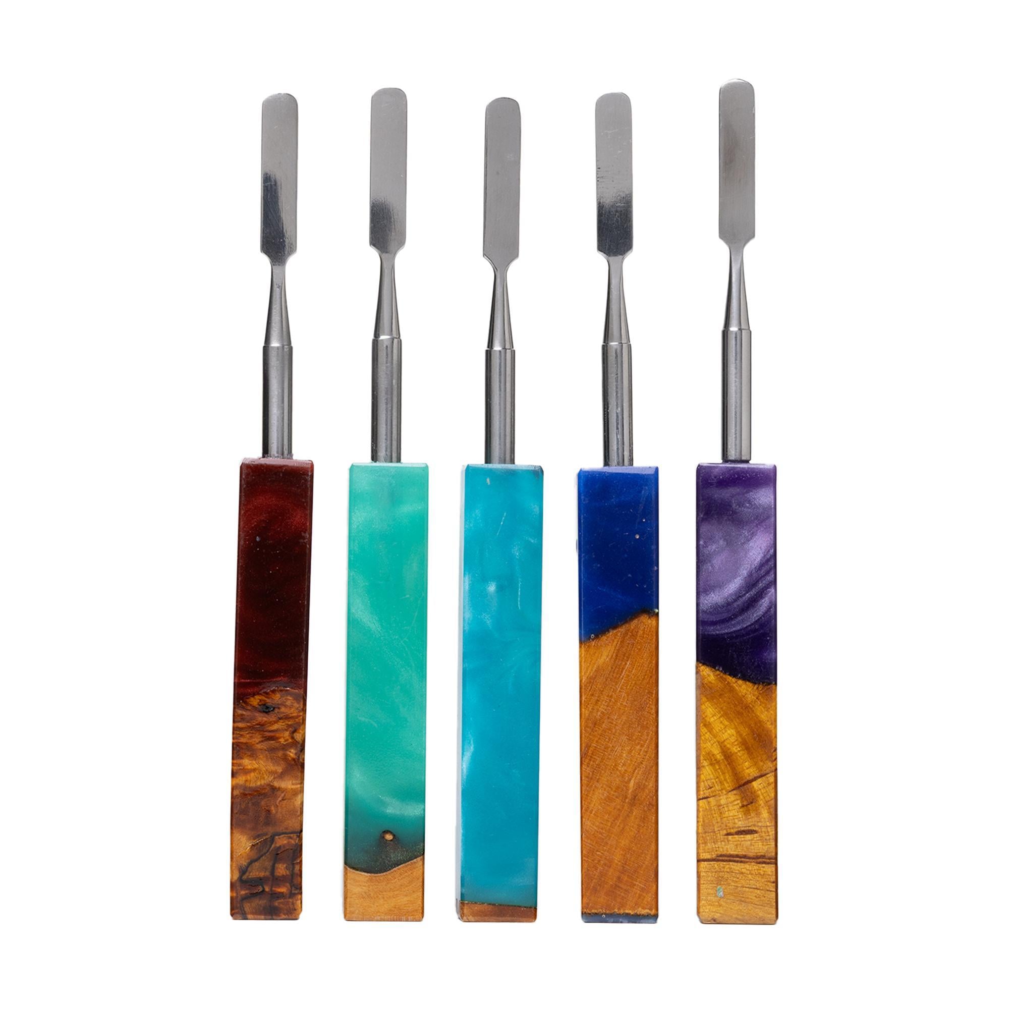 MJ ARSENAL: STABWOOD DAB TOOL