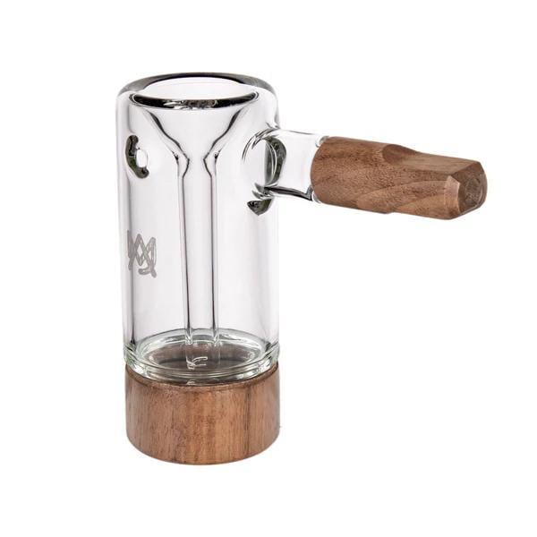 MJ ARSENAL: ALPINE STEAMBOAT BUBBLER - Image 6