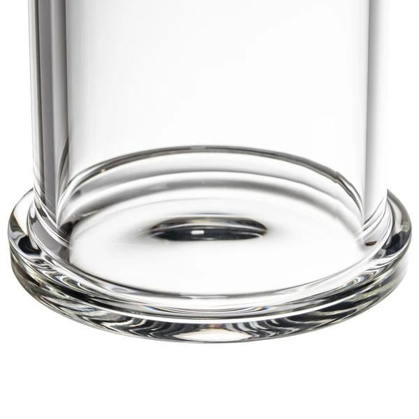 MJ ARSENAL: PISTON GRAVITY BONG - Image 7