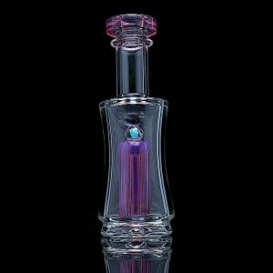 #3 - TELEMAGENTA