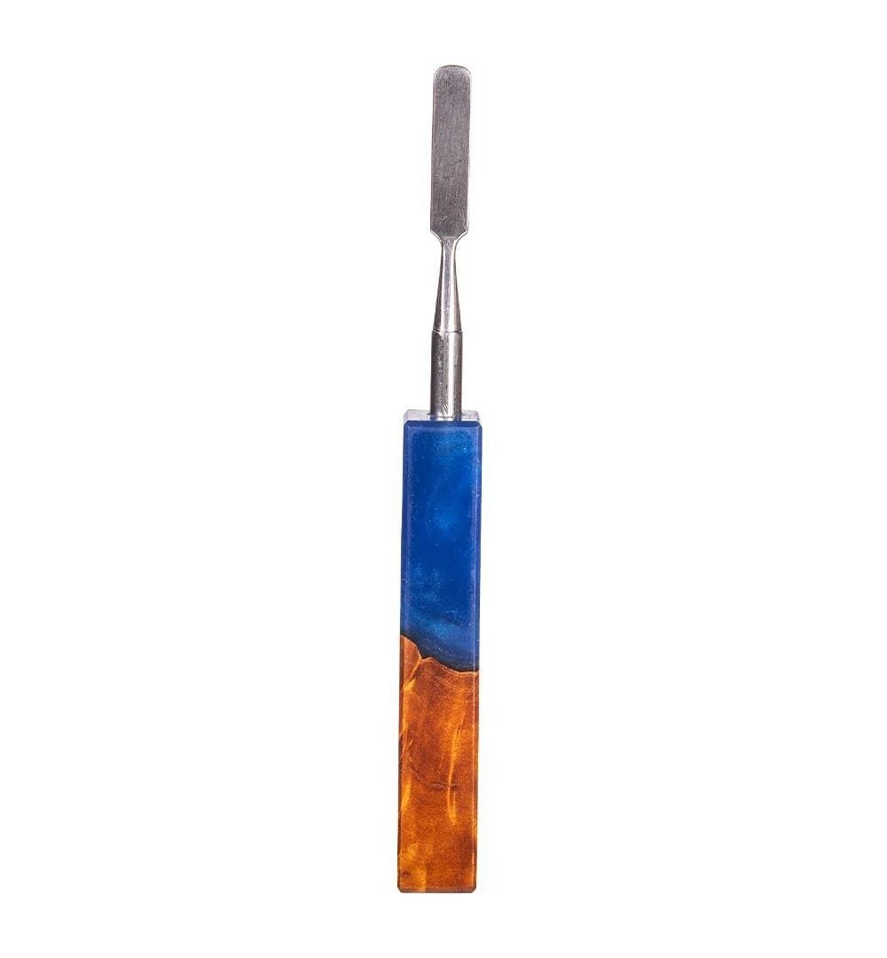 MJ ARSENAL: STABWOOD DAB TOOL - BLUE
