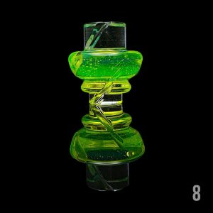 #8 - SLYME