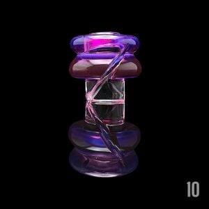 #10 - ROYAL JELLY