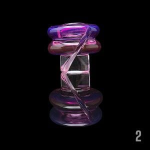 #2 - ROYAL JELLY
