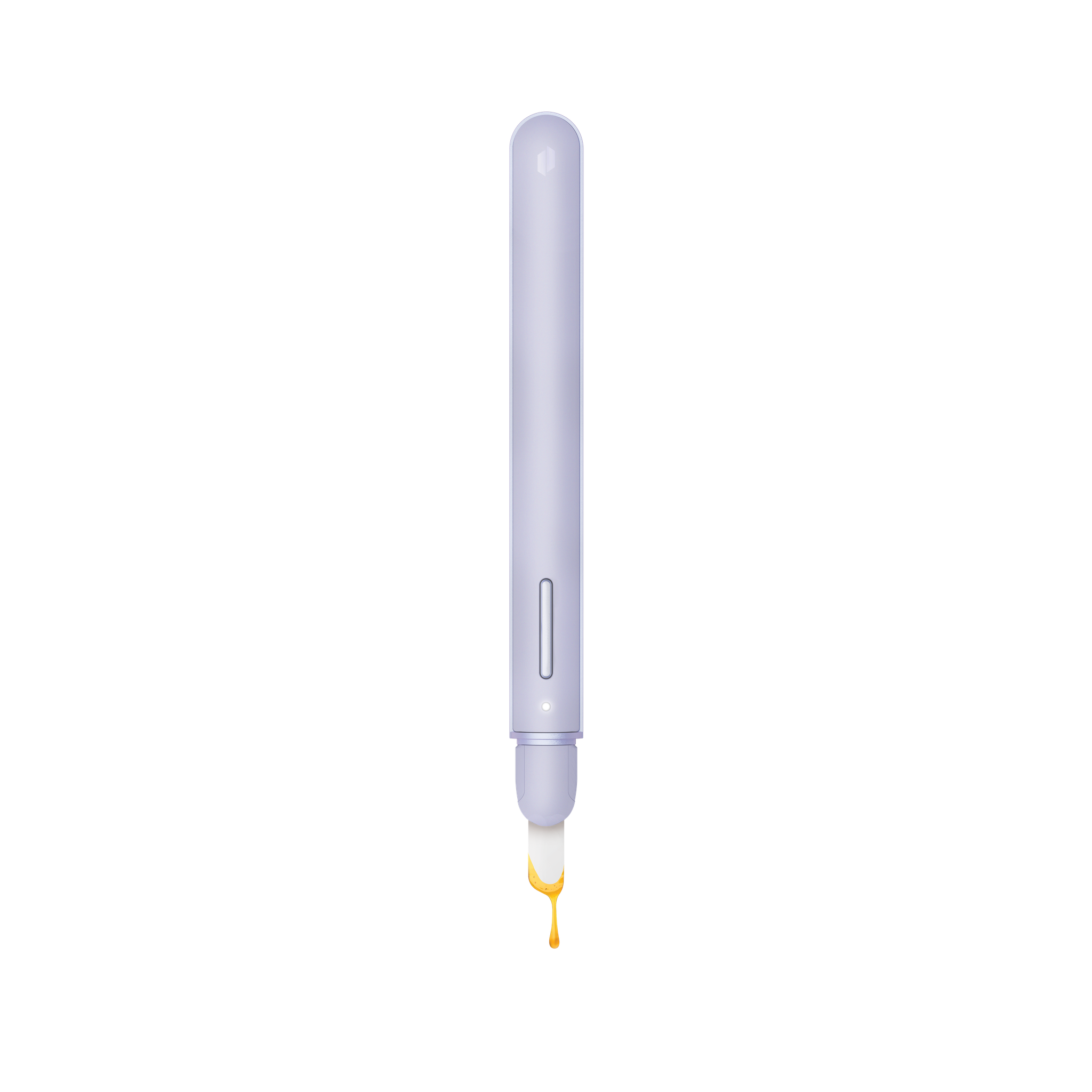 PUFFCO: NEW HOT KNIFE - Image 3