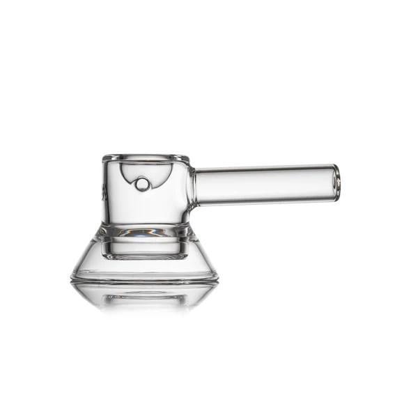 MJ ARSENAL: GROTTO HAND PIPE