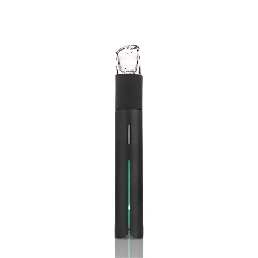 ONE TRICK PONY: CLEAR FLI PIVOT MOUTHPIECE