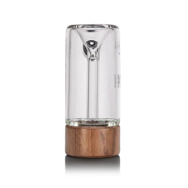MJ ARSENAL: ALPINE STEAMBOAT BUBBLER - Image 9