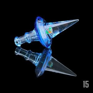 #15 - BLUE DREAM