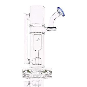 CLEAR