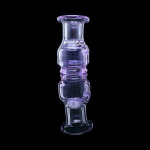 #2 - CFL PURPLE