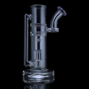CFL PURPLE