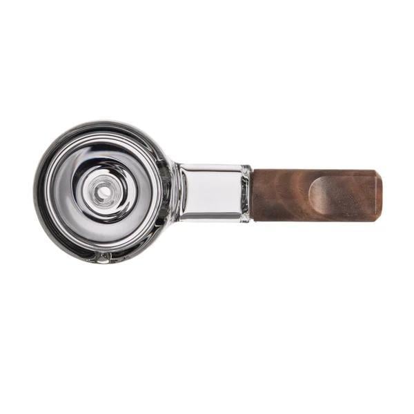 MJ ARSENAL: ALPINE STEAMBOAT BUBBLER - Image 8