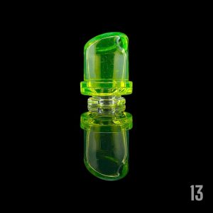 #13 - ION (UV)