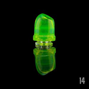 #14 - SLYME