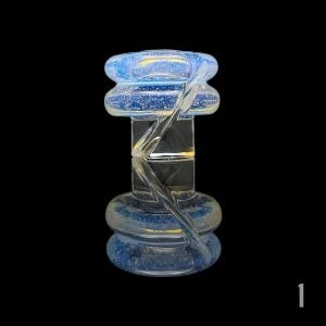 #1 - MOONSTONE