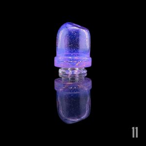 #11 - PINK SLYME