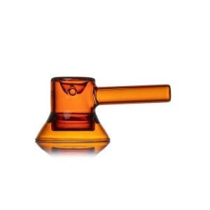 AMBER