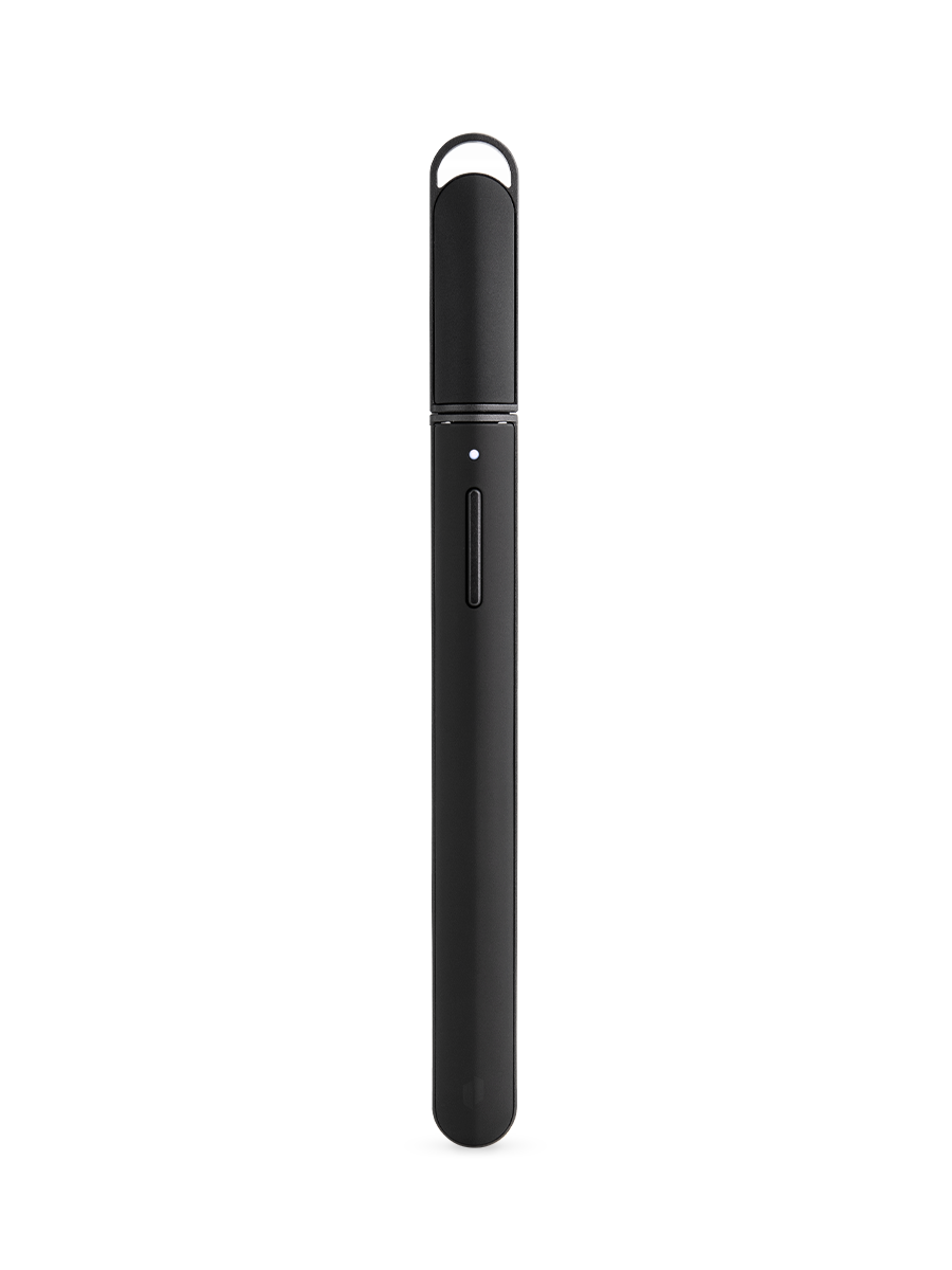 PUFFCO: NEW HOT KNIFE - Image 5