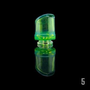 #5 - PLANTPHIBIAN