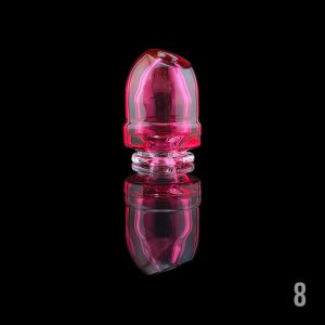#8 - TELEMAGENTA