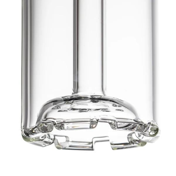 MJ ARSENAL: PISTON GRAVITY BONG - Image 5