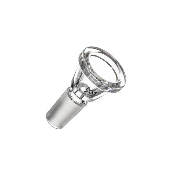 MJ ARSENAL: PISTON GRAVITY BONG - Image 8