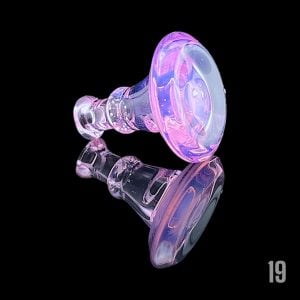 #19 - PURPLE RAIN