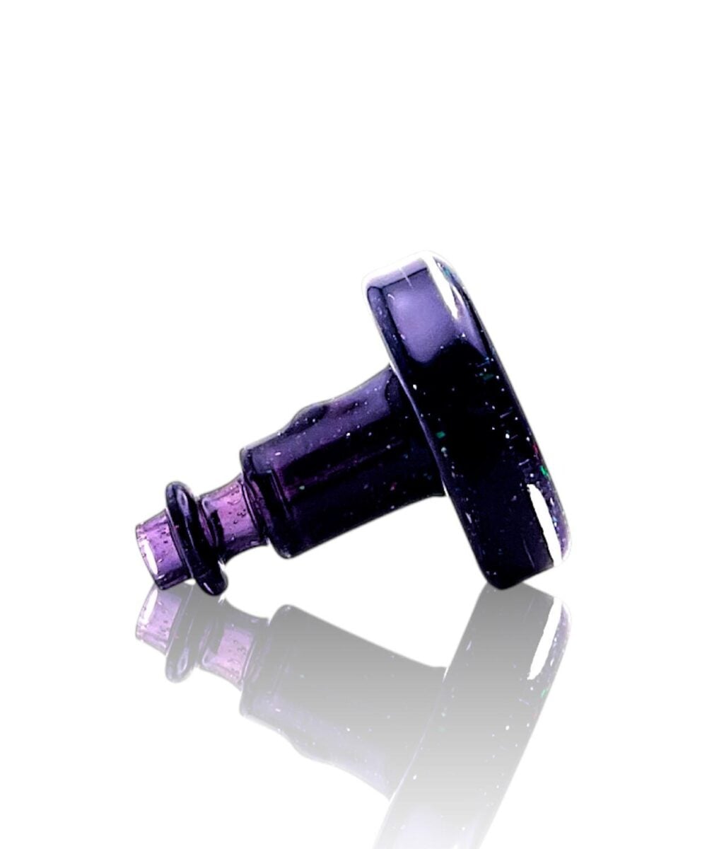 BRADLEY MILLER: CROPAL PUFFCO NEW PEAK/NEW PROXY JOYSTICK CAP