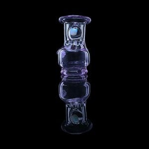 #2 - CFL PURPLE