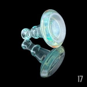 #17 - TONIC
