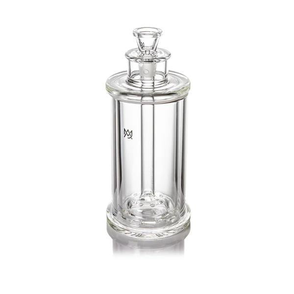 MJ ARSENAL: PISTON GRAVITY BONG - Image 9