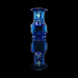 #1 - ROYAL BLUE