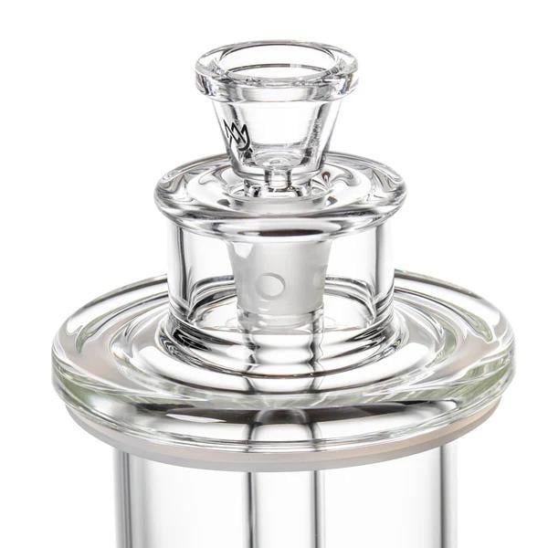 MJ ARSENAL: PISTON GRAVITY BONG - Image 4