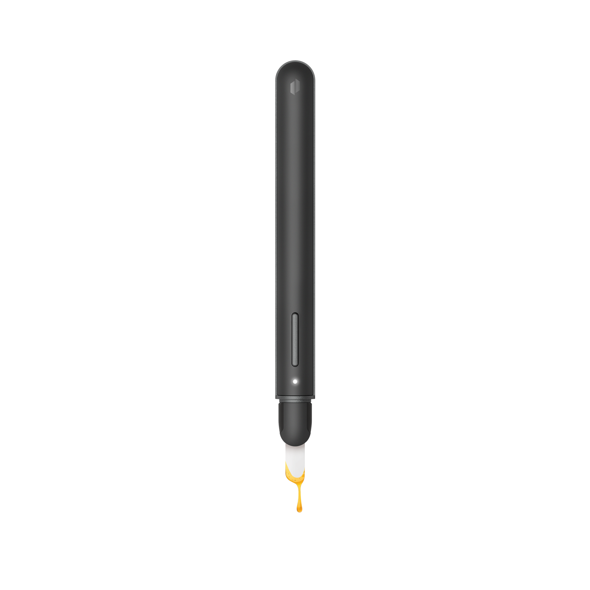 PUFFCO: NEW HOT KNIFE - Image 7