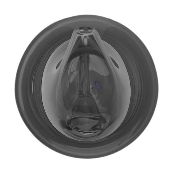 MJ ARSENAL x A GOOD WITCH: THE SHELLEY BUBBLER - Image 9