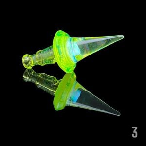 #3 - SLYME