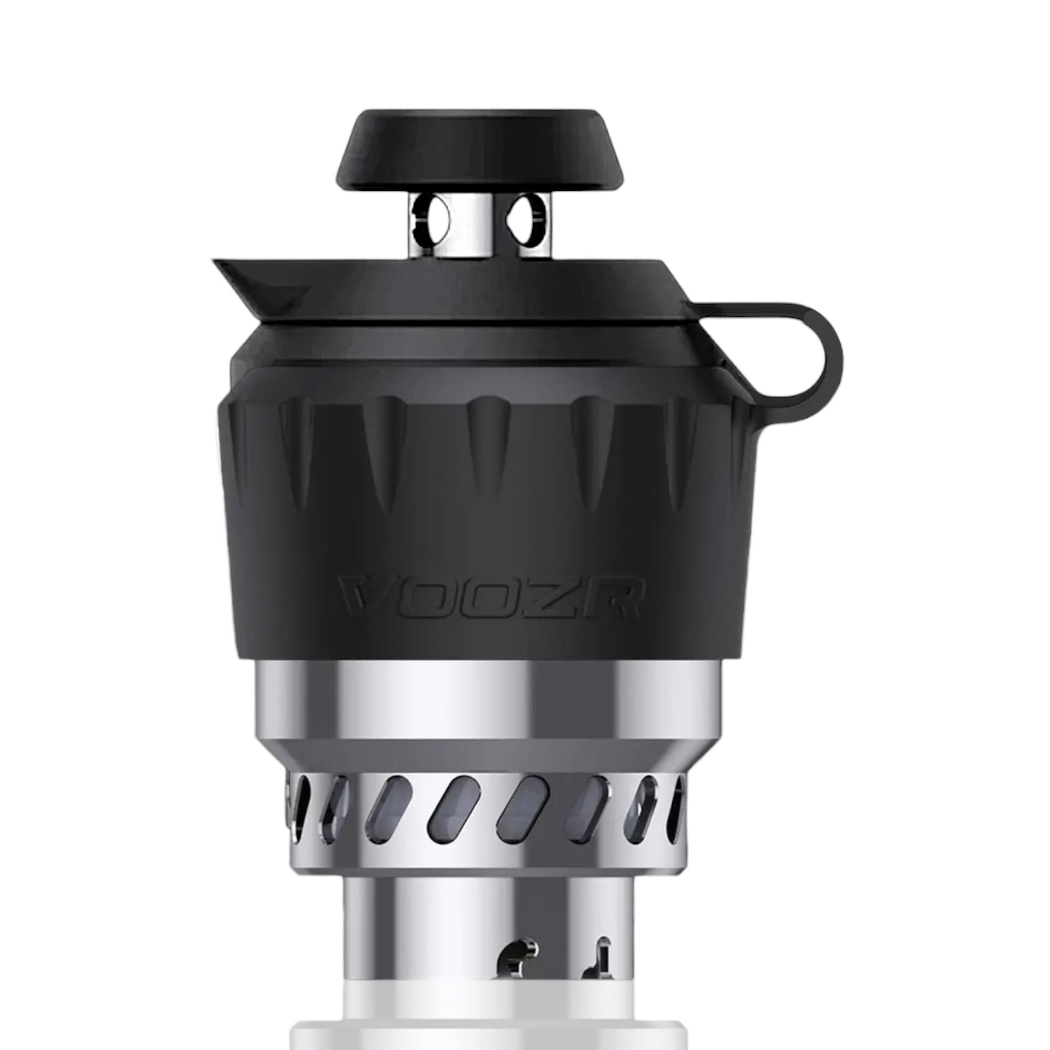 VOOZR: PEAK PRO 3D ATOMIZER