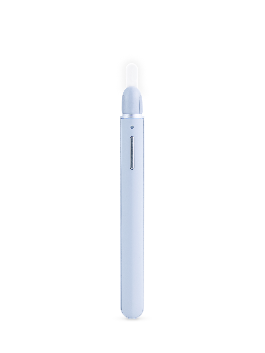 PUFFCO: NEW HOT KNIFE - Image 4