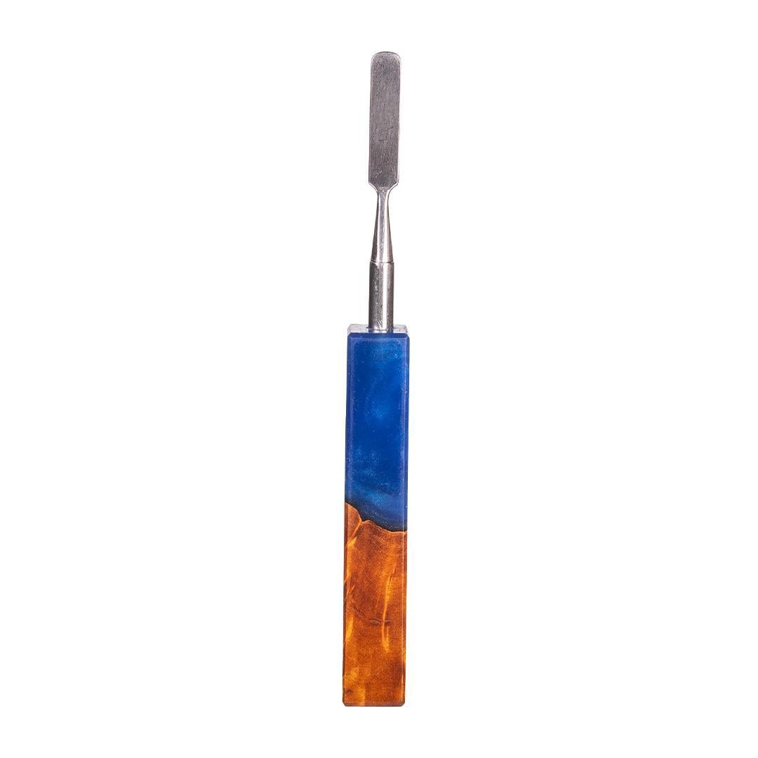 MJ ARSENAL: STABWOOD DAB TOOL - Image 4
