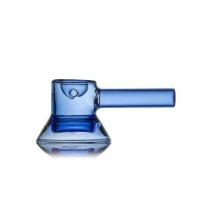 AZURE