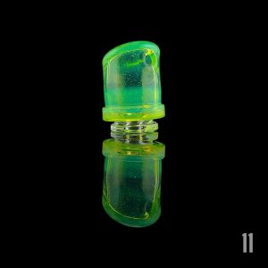 #11 - SLYME