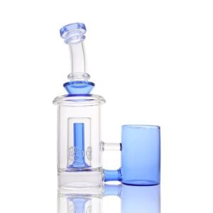 CLEAR