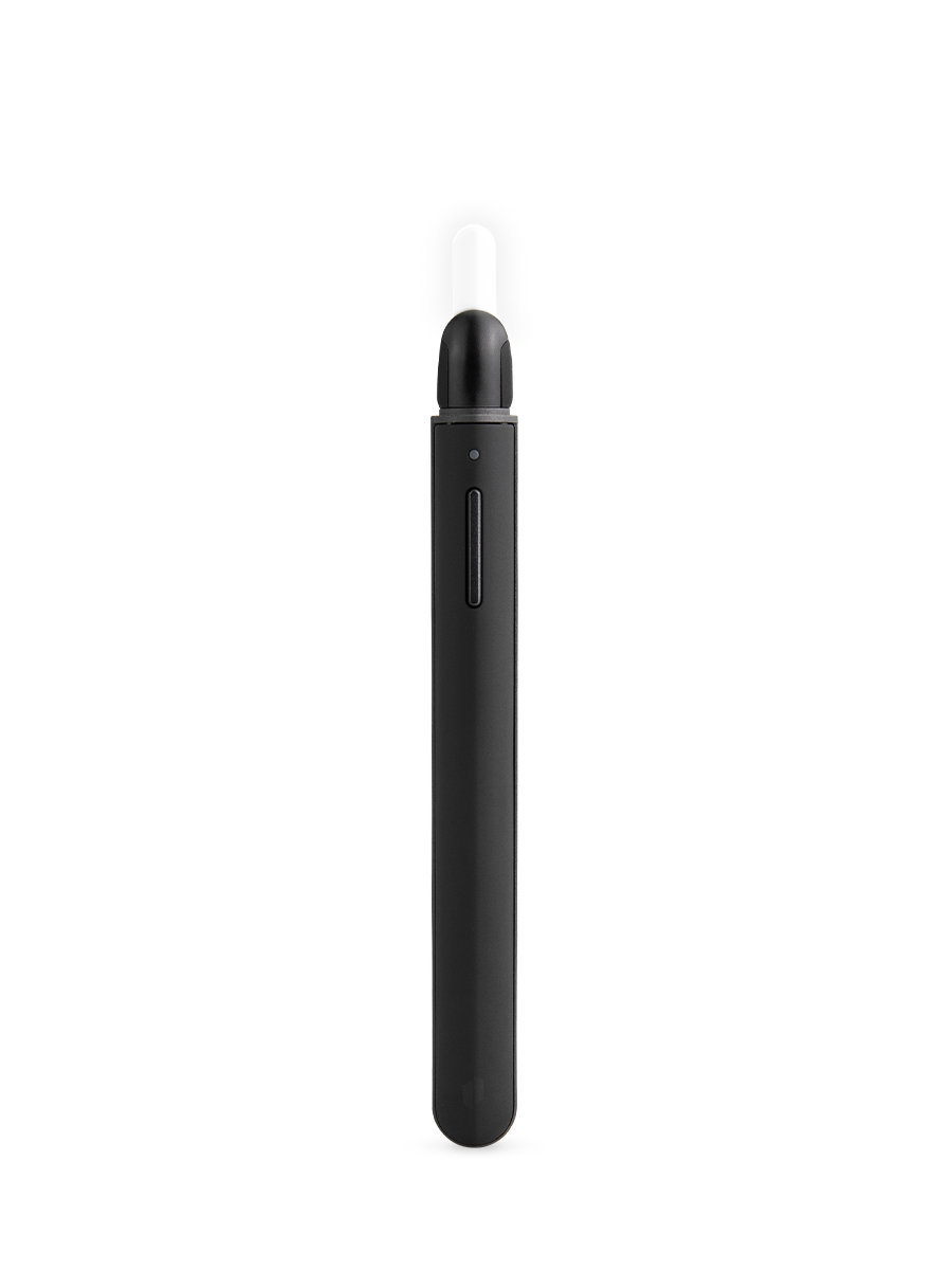 PUFFCO: NEW HOT KNIFE - Image 8