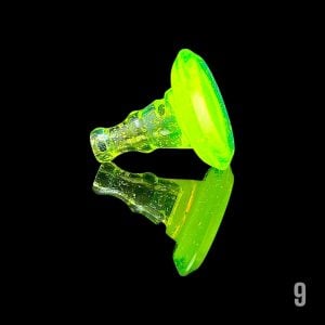 #9 - SLYME