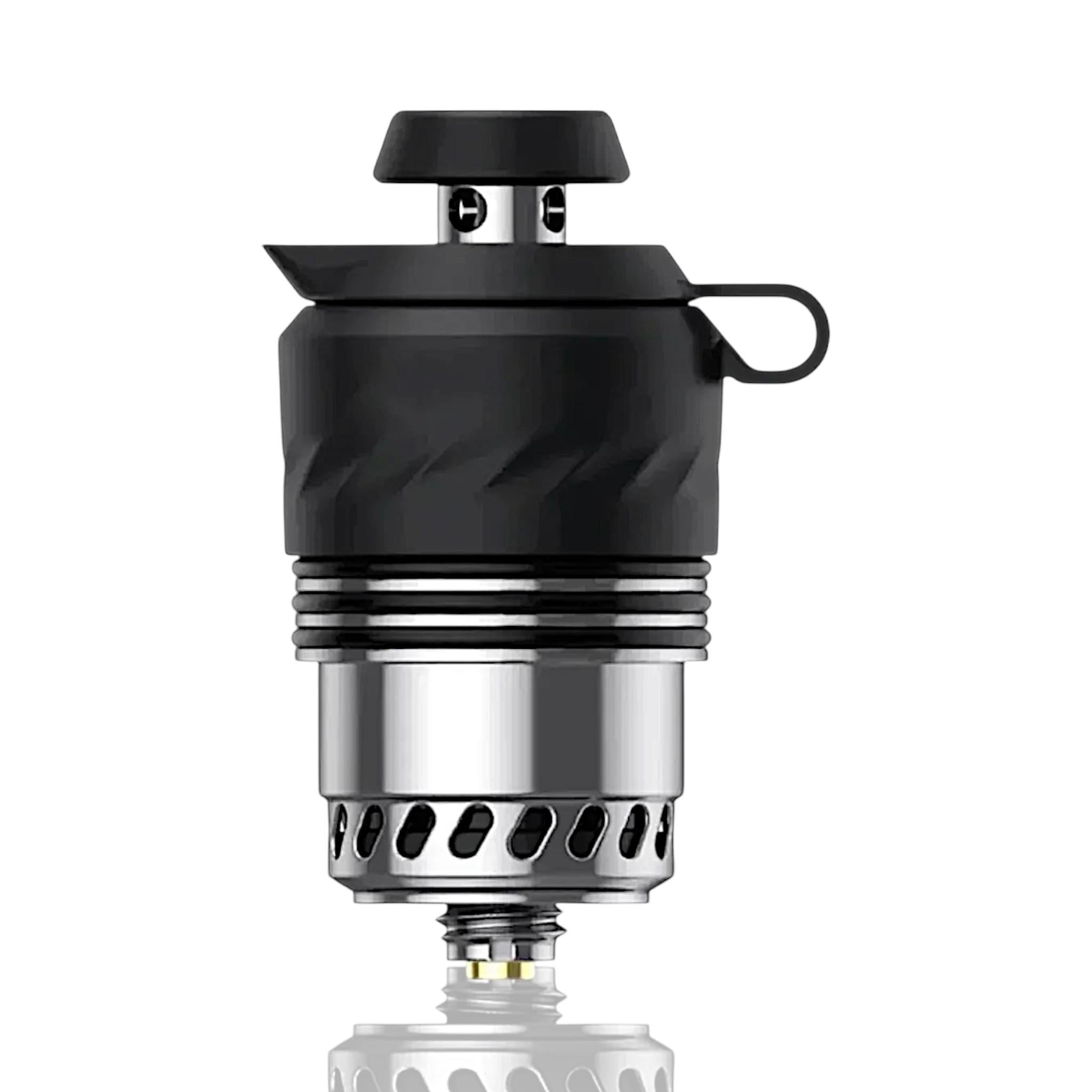 VOOZR: OG PEAK 3DXL ATOMIZER | Zee Vapor