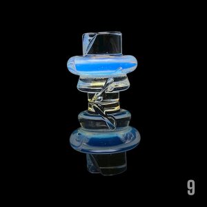 #9 - MOONSTONE